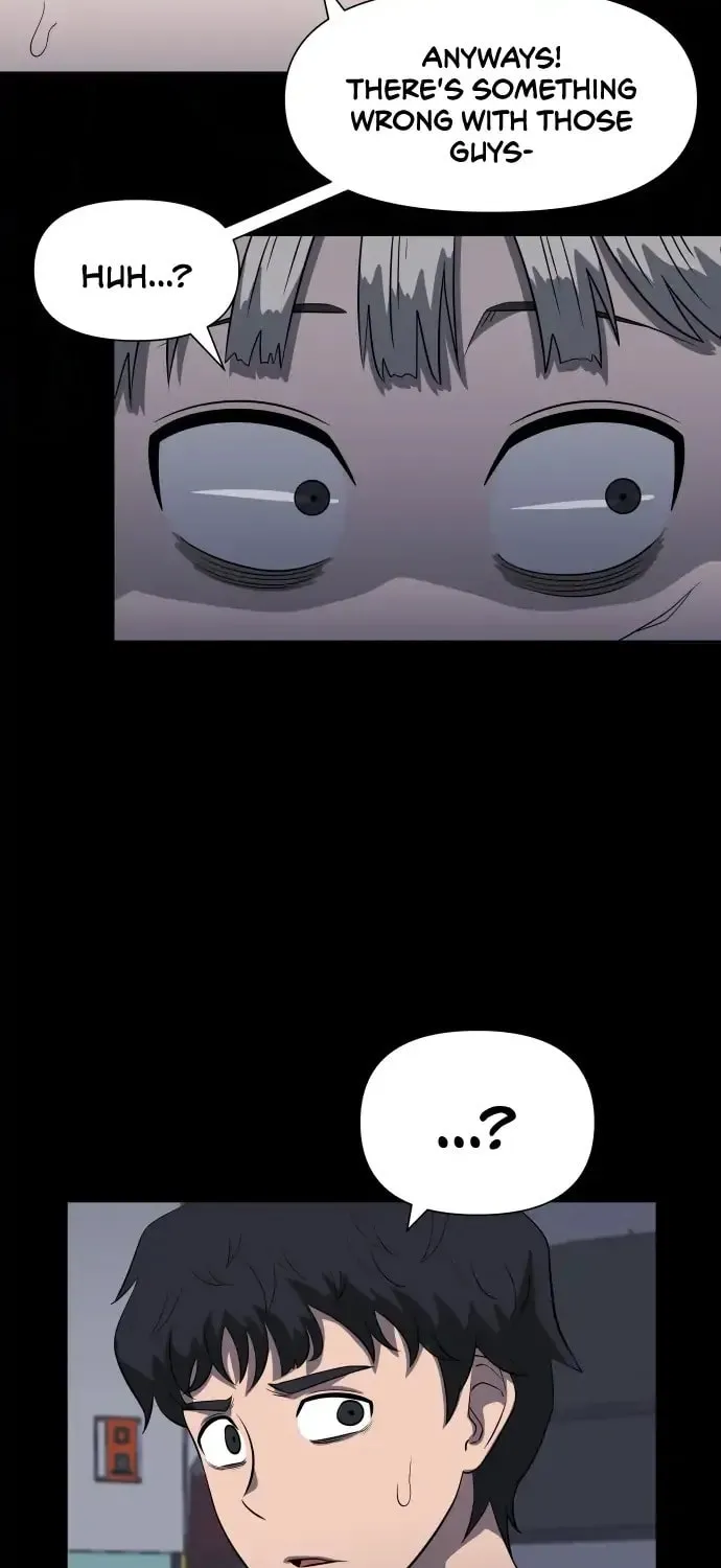 1331 Chapter 13 page 16 - 