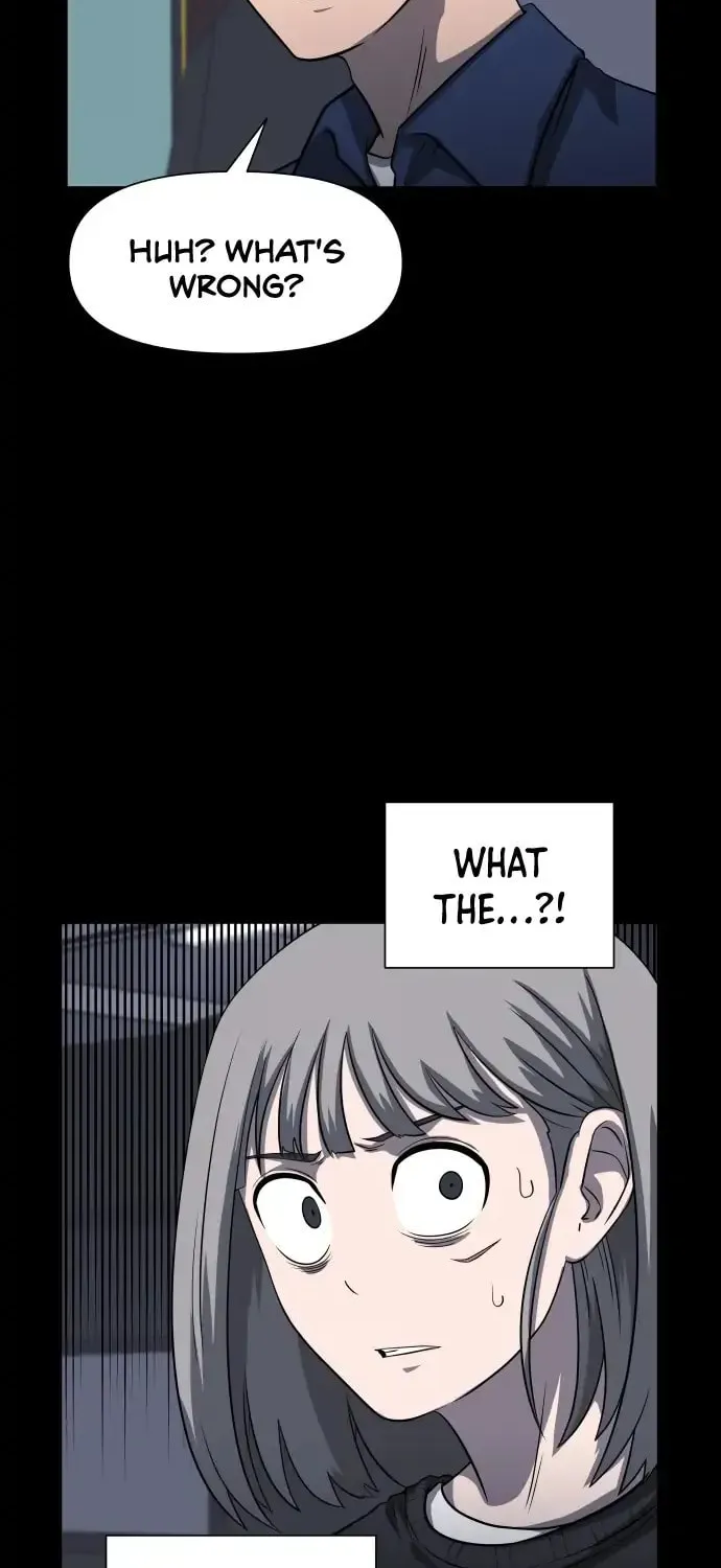 1331 Chapter 13 page 17 - 