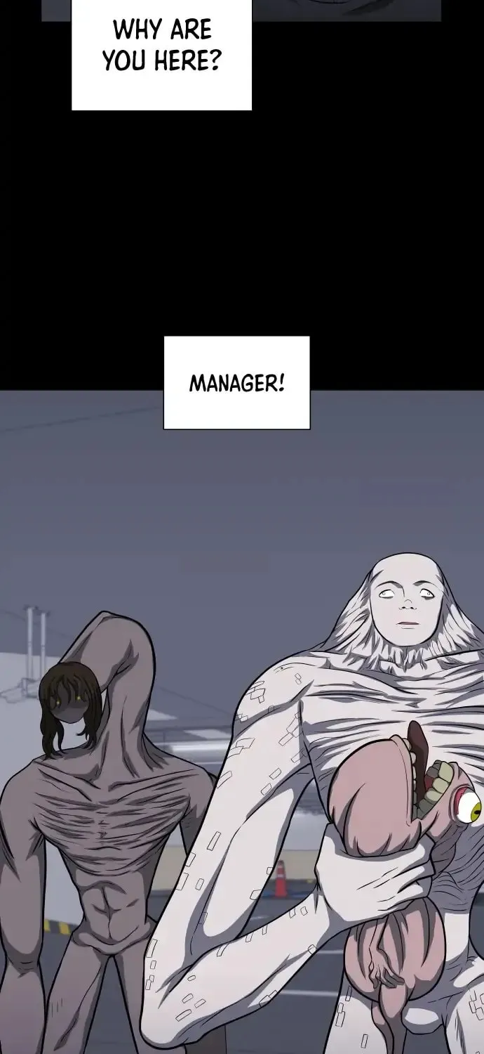 1331 Chapter 13 page 18 - 