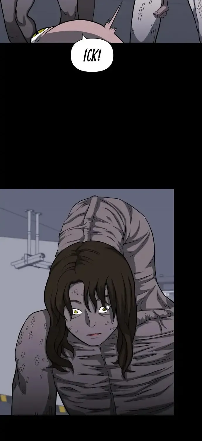 1331 Chapter 13 page 19 - 