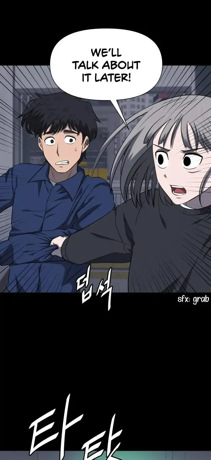 1331 Chapter 13 page 3 - 