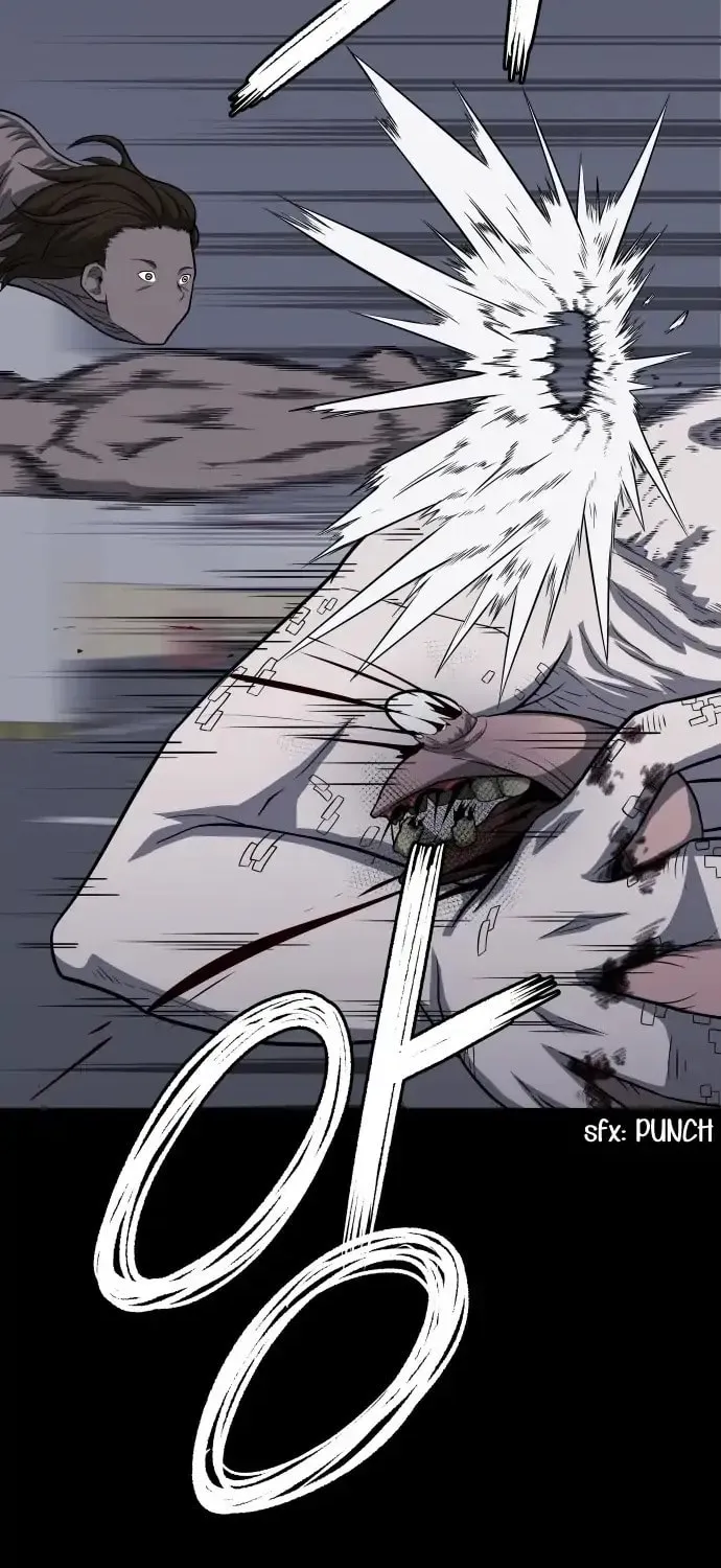 1331 Chapter 13 page 21 - 