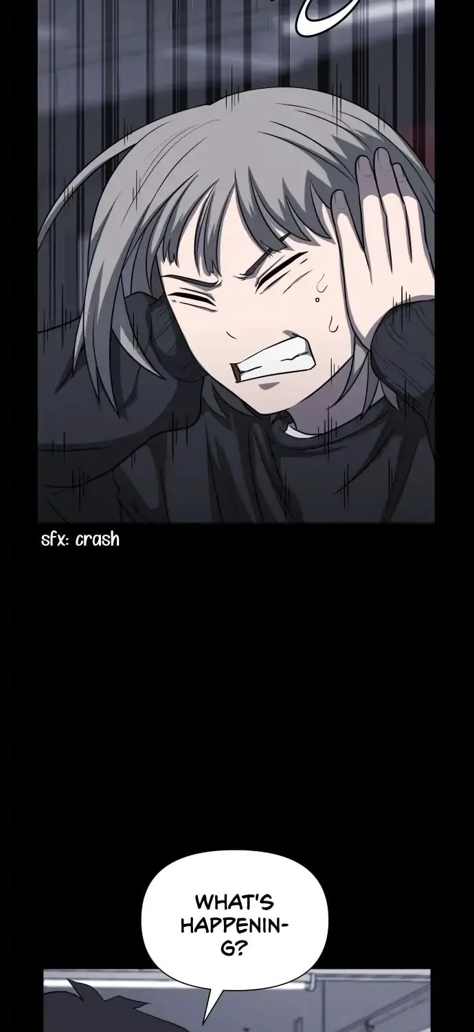 1331 Chapter 13 page 23 - 