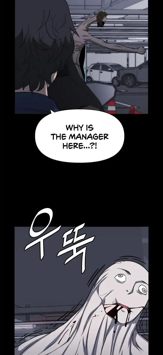 1331 Chapter 13 page 24 - 