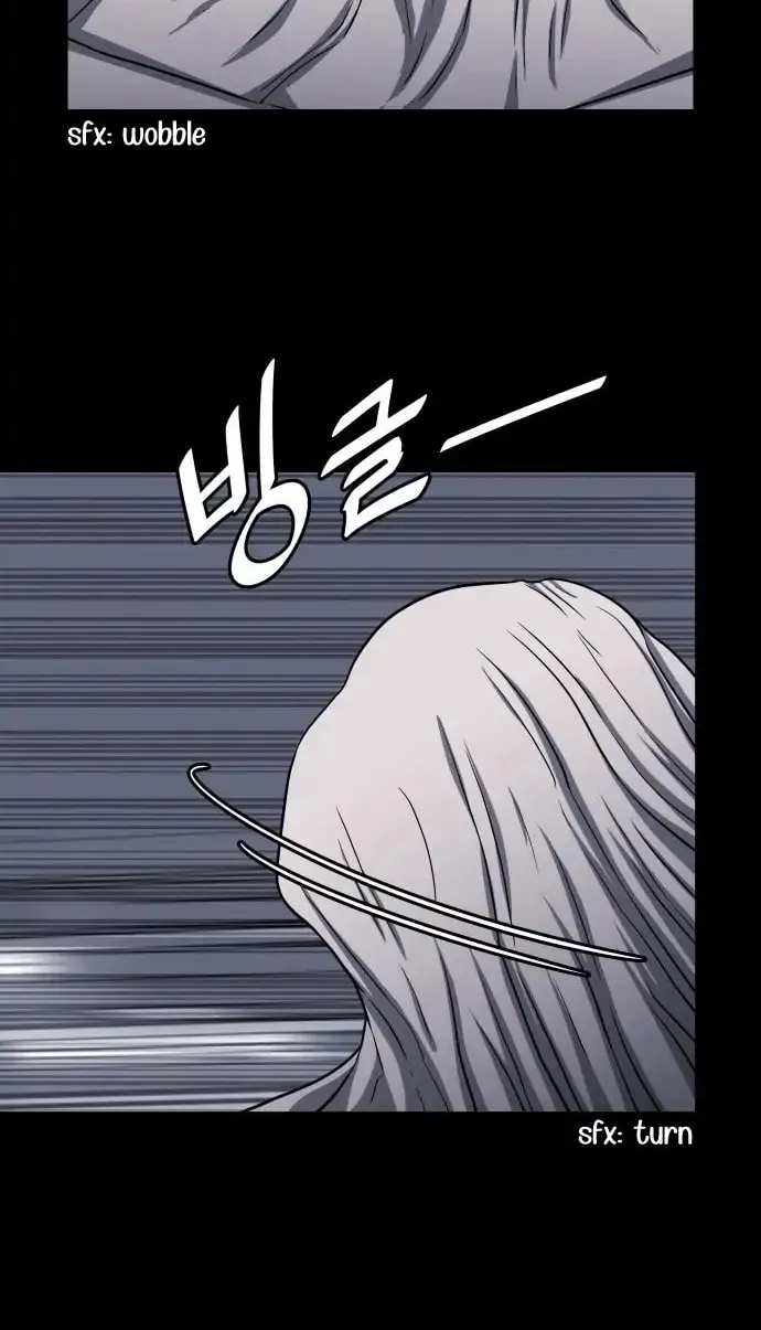 1331 Chapter 13 page 25 - 