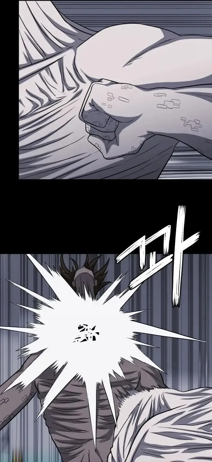 1331 Chapter 13 page 26 - 