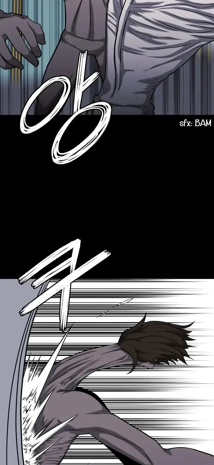1331 Chapter 13 page 27 - 