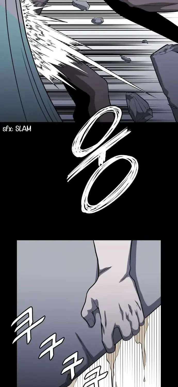 1331 Chapter 13 page 28 - 