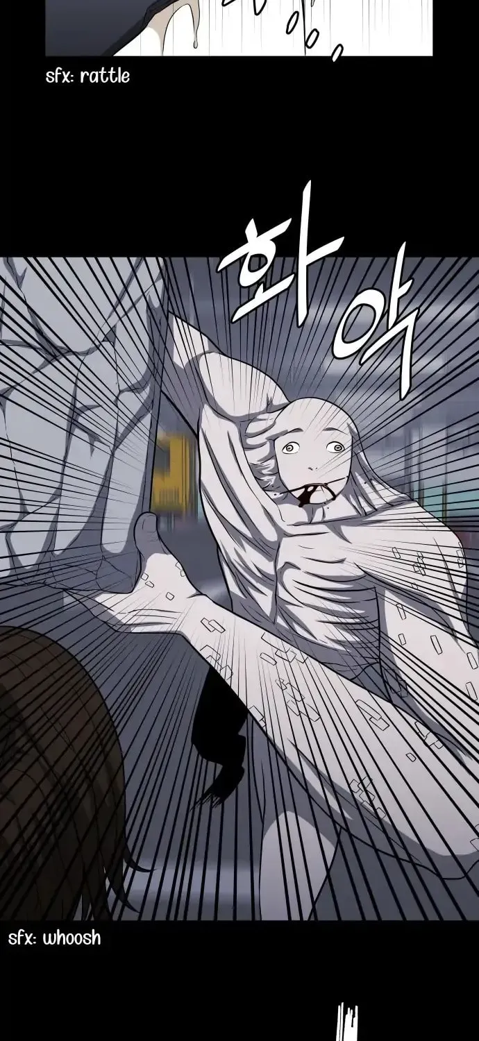 1331 Chapter 13 page 29 - 