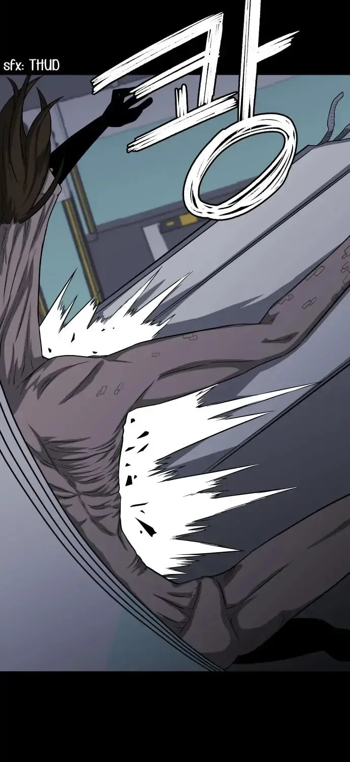 1331 Chapter 13 page 30 - 