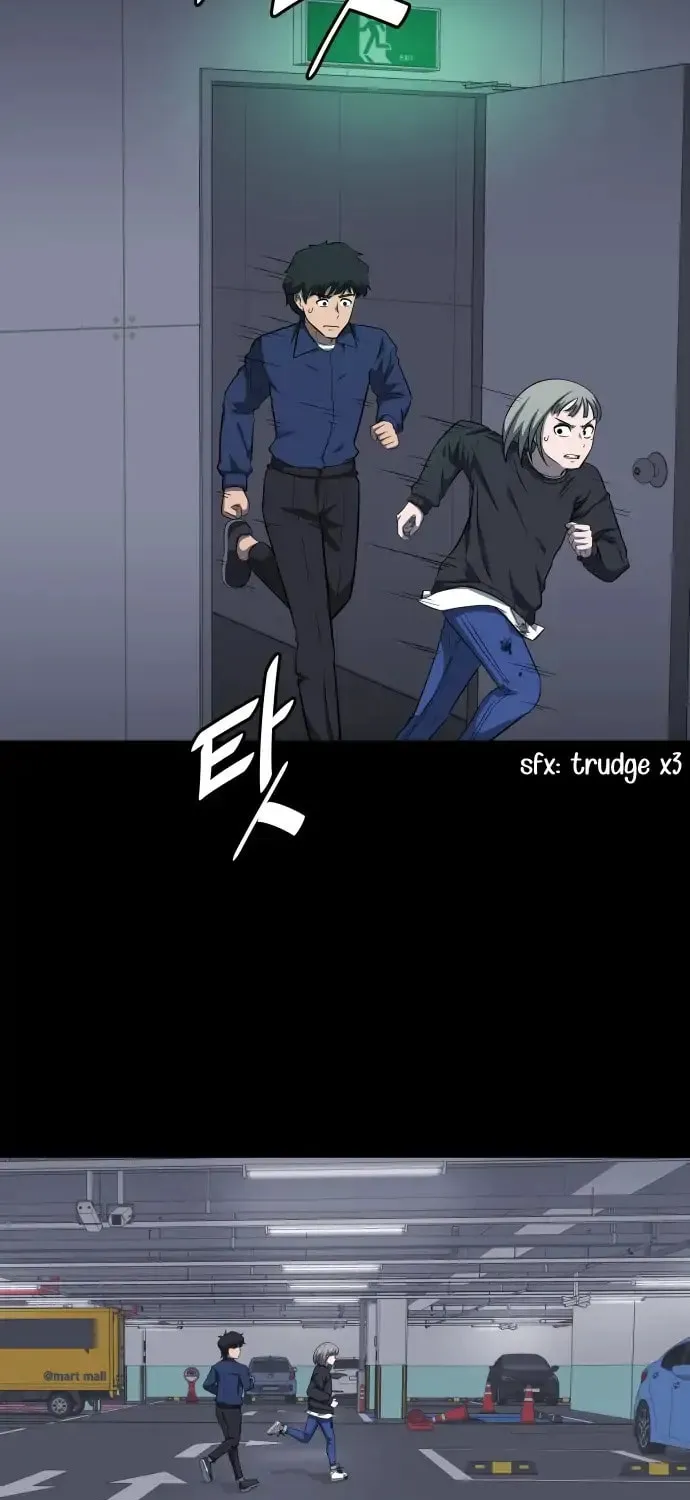 1331 Chapter 13 page 4 - 
