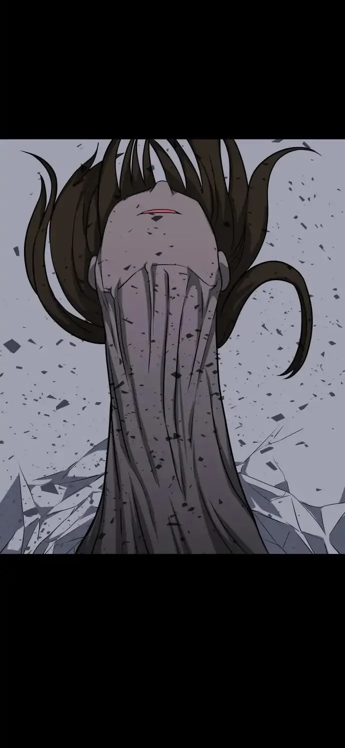 1331 Chapter 13 page 31 - 