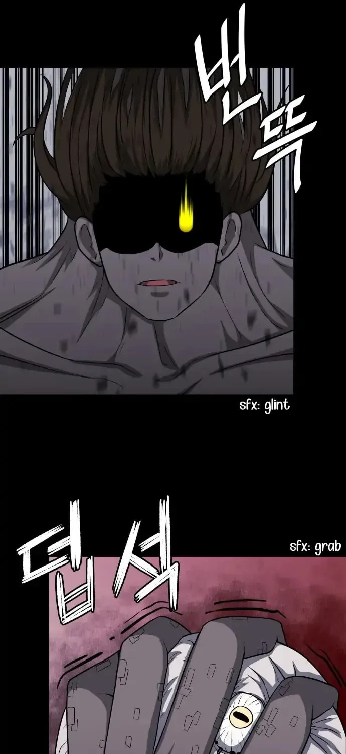 1331 Chapter 13 page 32 - 