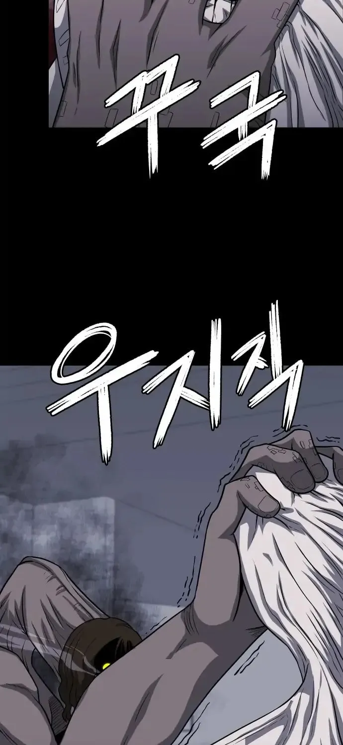 1331 Chapter 13 page 33 - 