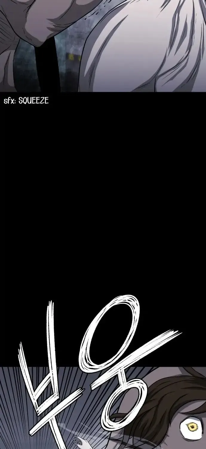 1331 Chapter 13 page 34 - 
