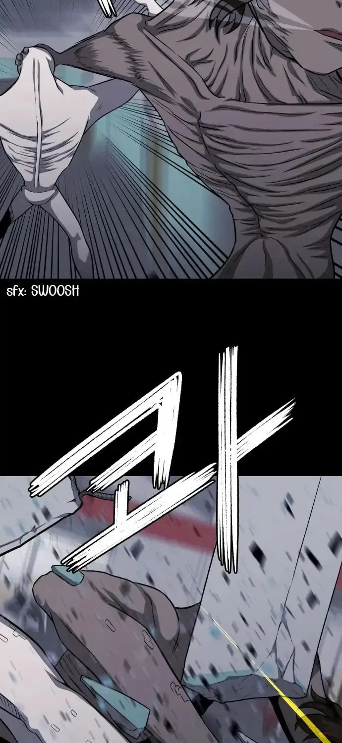 1331 Chapter 13 page 35 - 