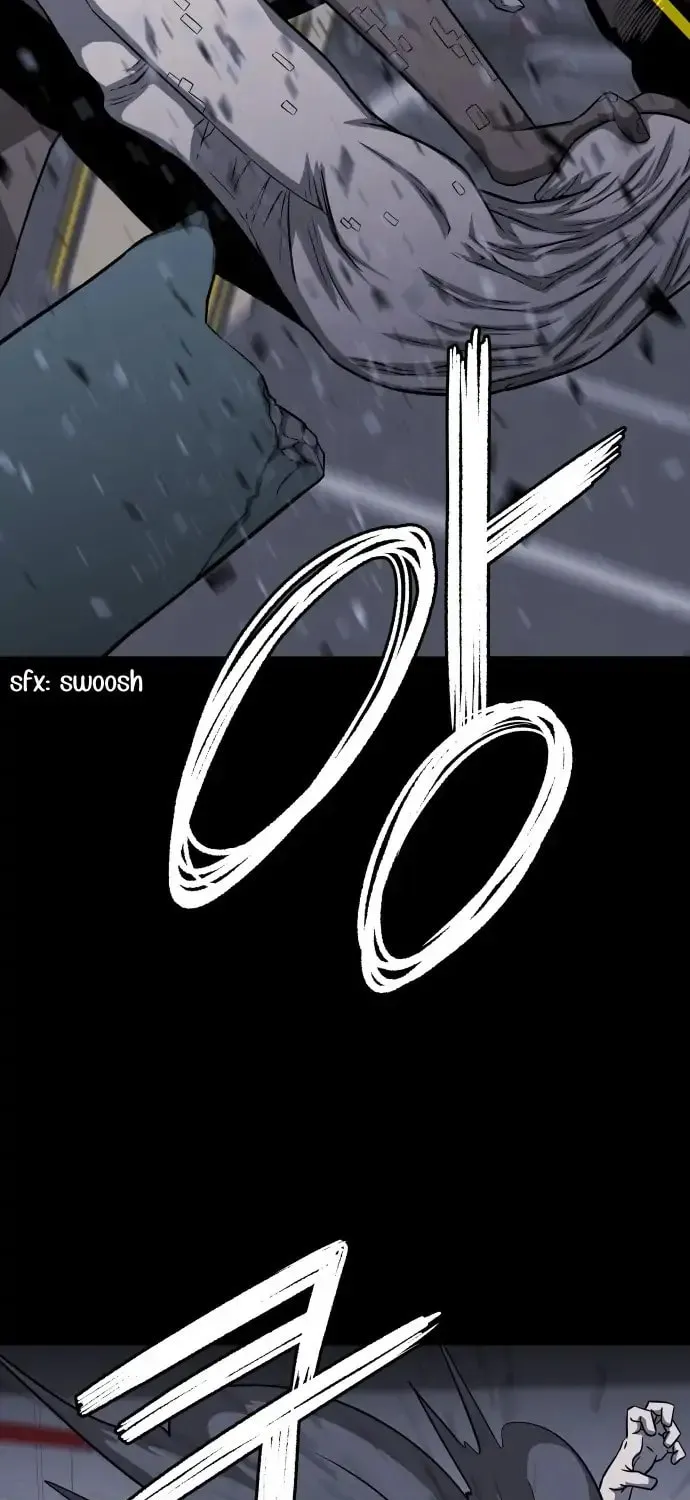 1331 Chapter 13 page 36 - 