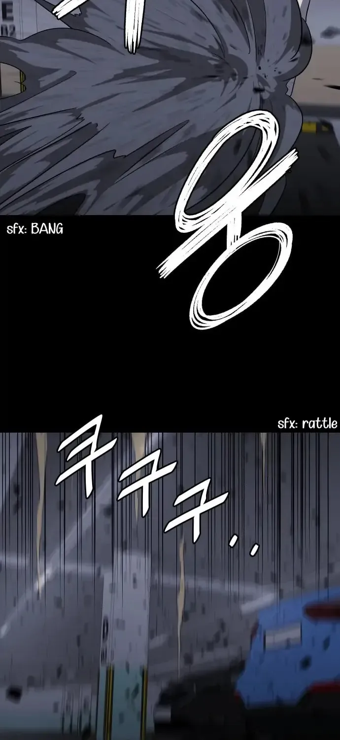 1331 Chapter 13 page 37 - 