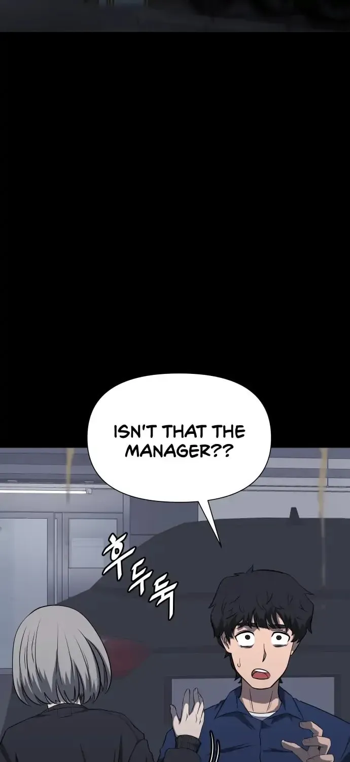 1331 Chapter 13 page 38 - 