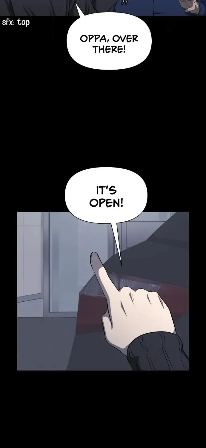 1331 Chapter 13 page 39 - 