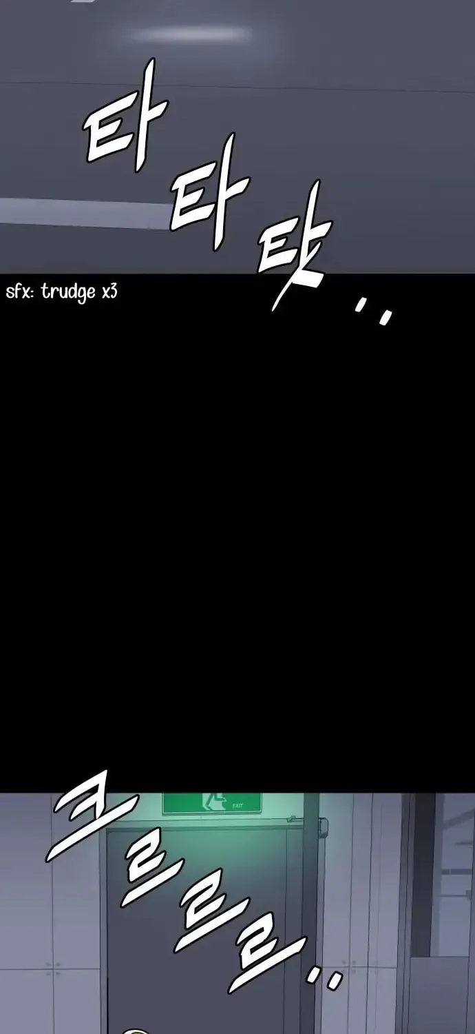 1331 Chapter 13 page 5 - 