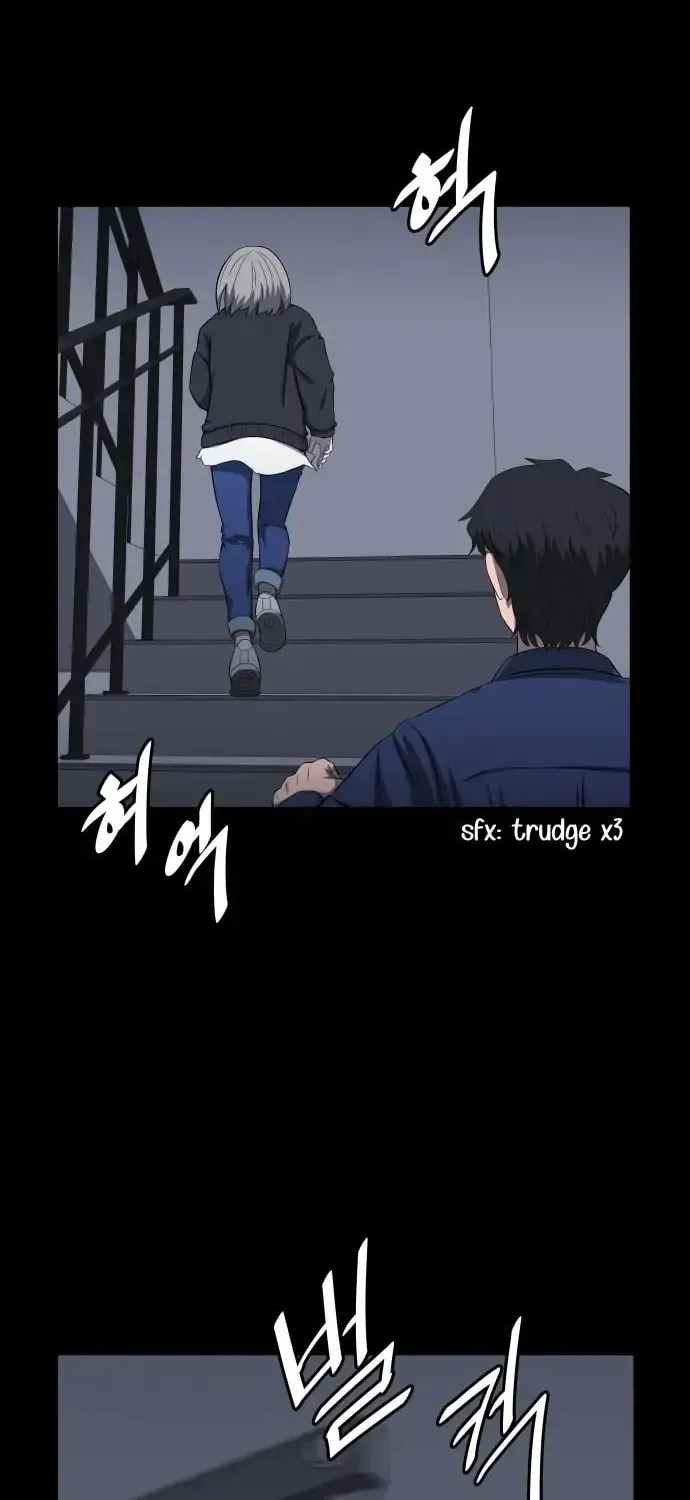1331 Chapter 13 page 41 - 