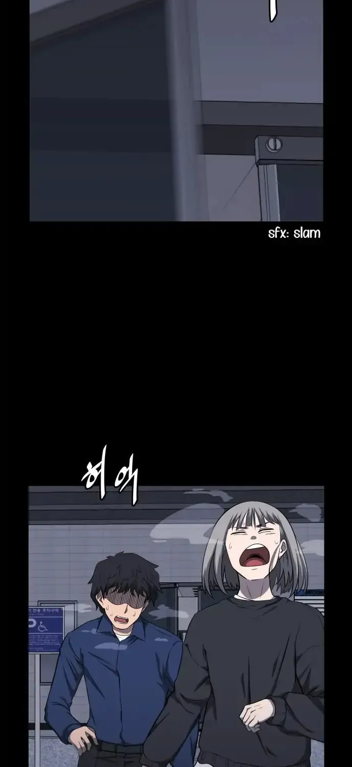 1331 Chapter 13 page 42 - 