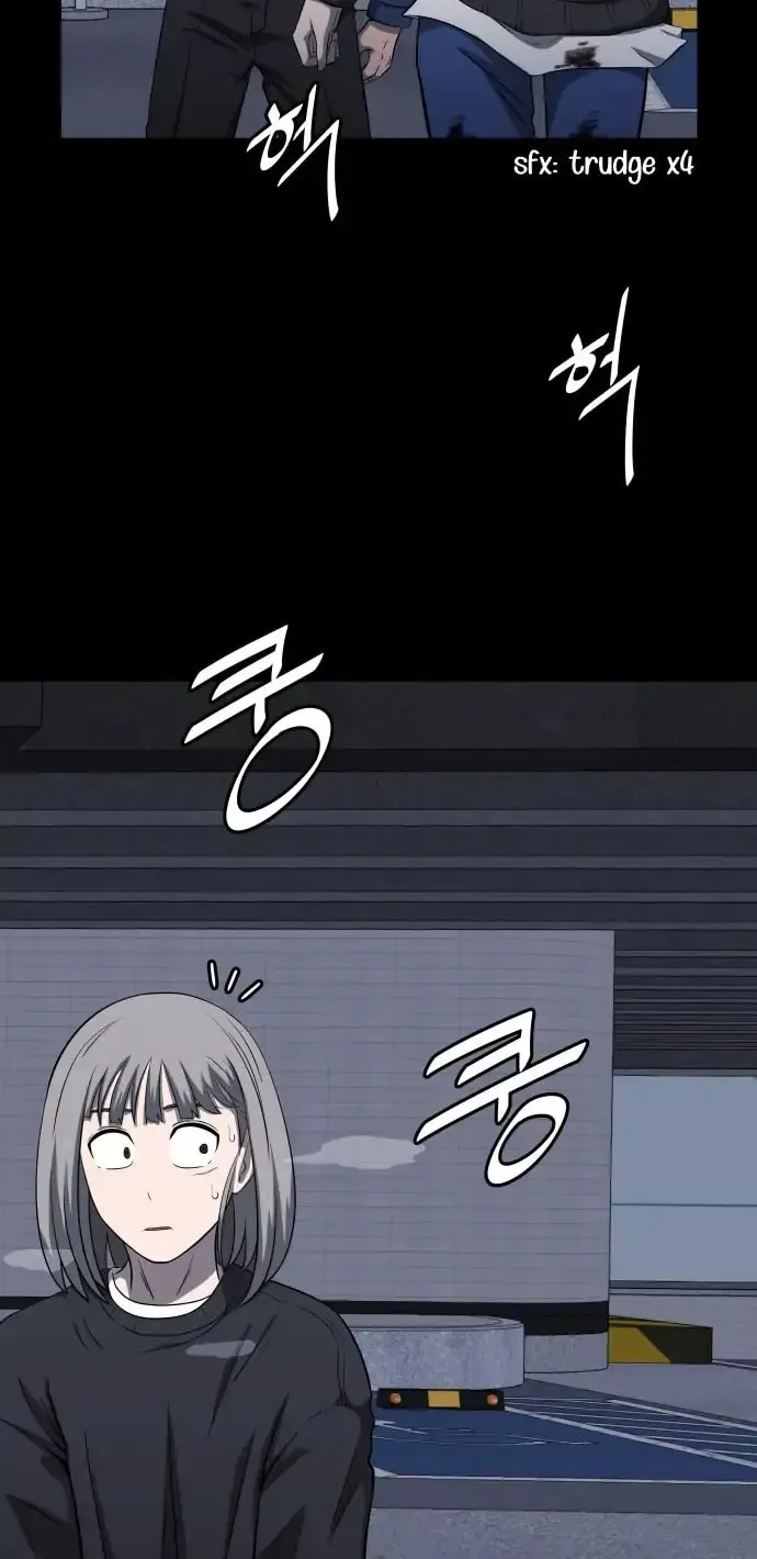 1331 Chapter 13 page 43 - 