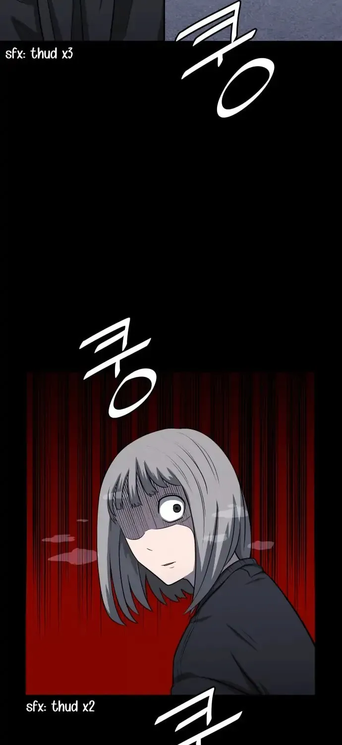 1331 Chapter 13 page 44 - 