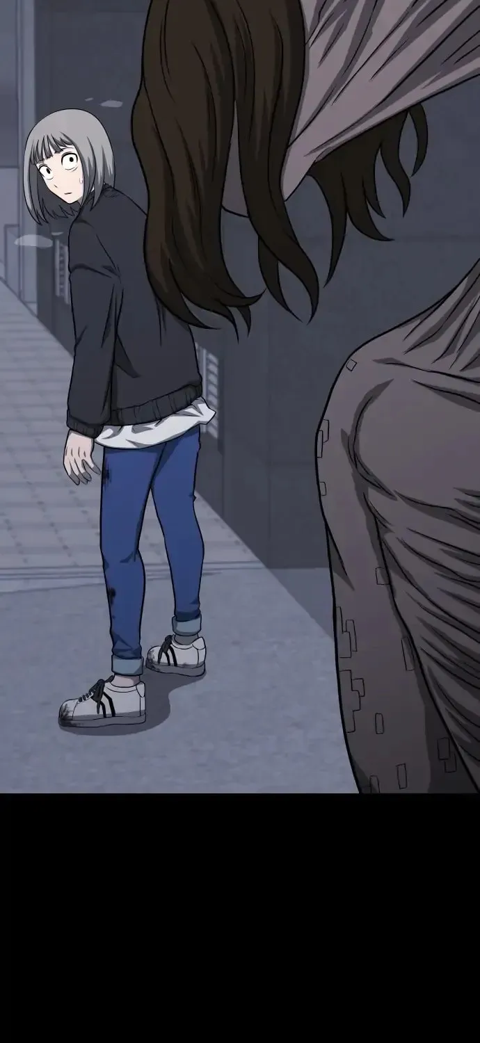1331 Chapter 13 page 48 - 