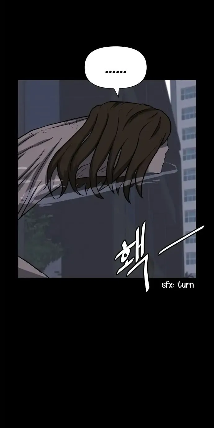 1331 Chapter 13 page 49 - 