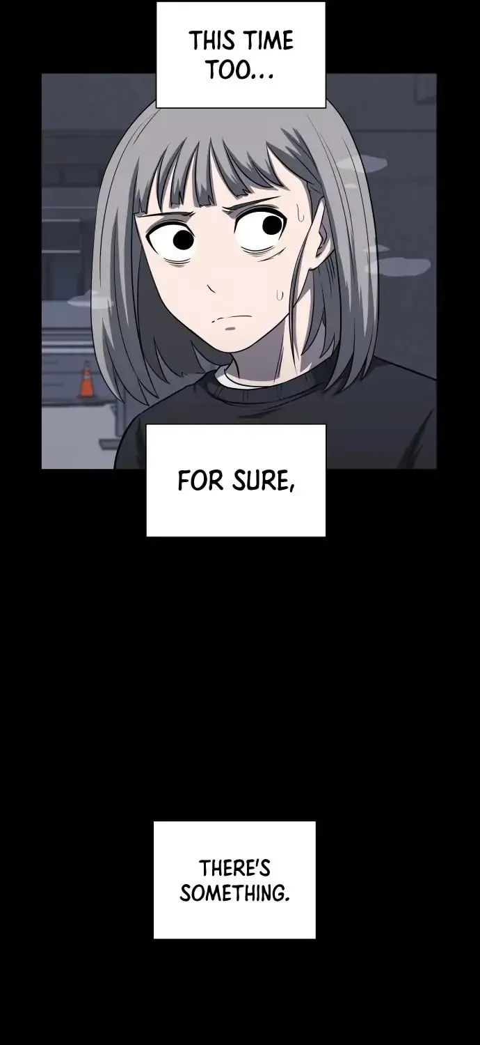 1331 Chapter 13 page 50 - 