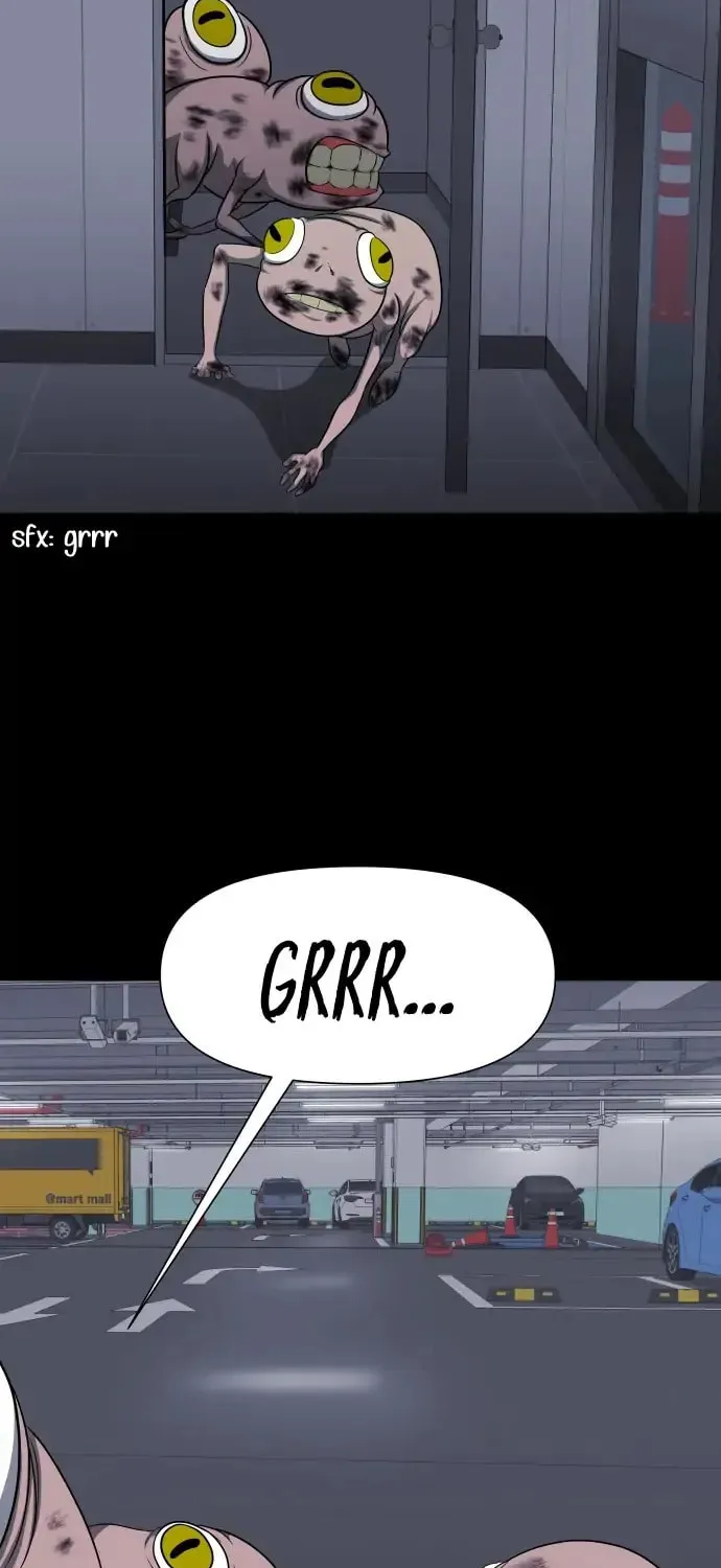 1331 Chapter 13 page 6 - 