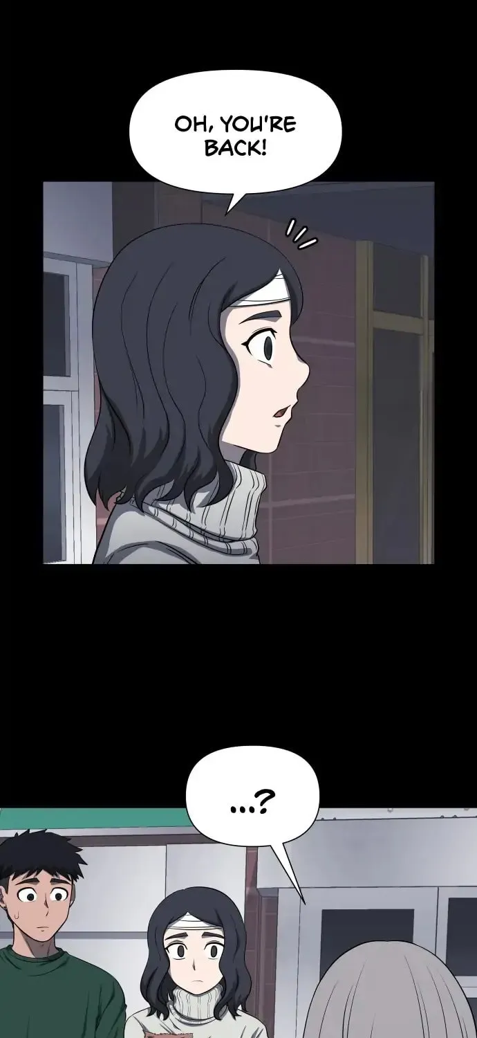1331 Chapter 13 page 52 - 
