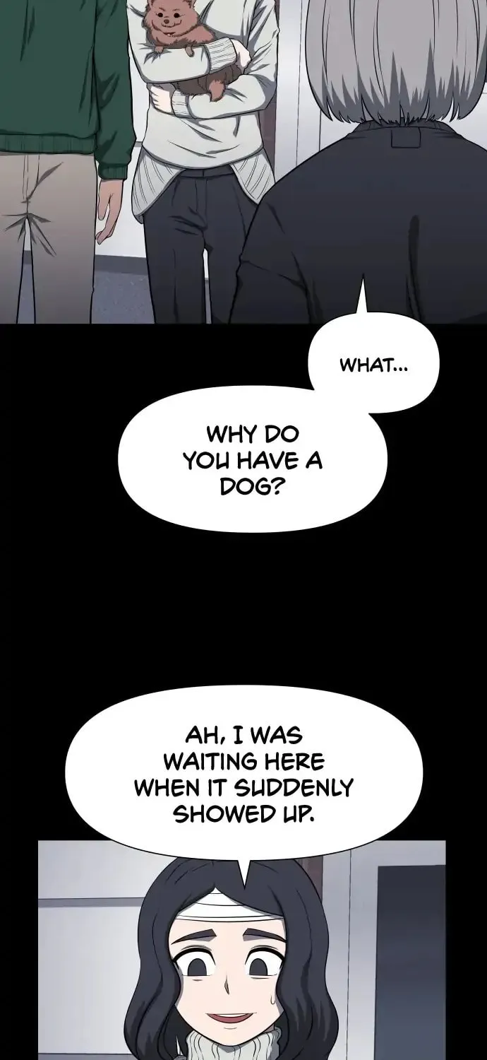 1331 Chapter 13 page 53 - 
