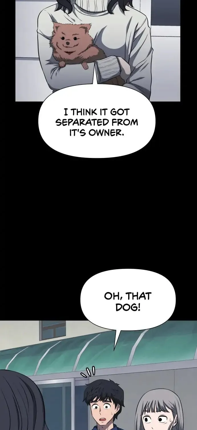 1331 Chapter 13 page 54 - 
