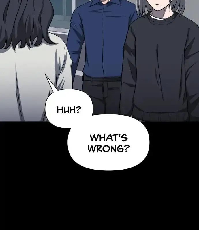 1331 Chapter 13 page 55 - 