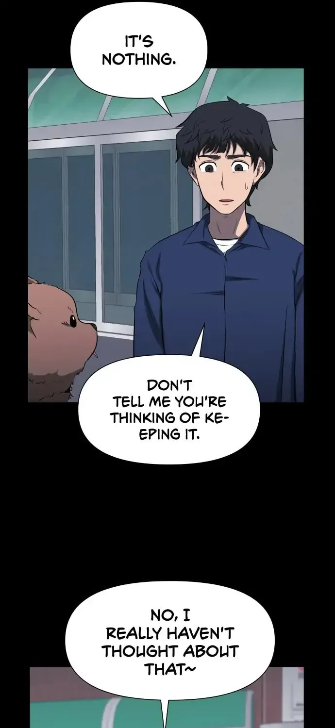 1331 Chapter 13 page 56 - 