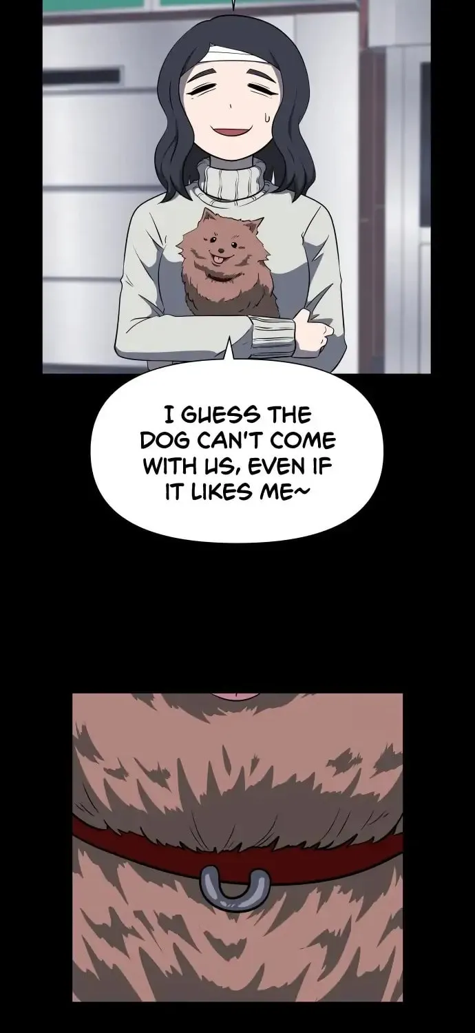 1331 Chapter 13 page 57 - 