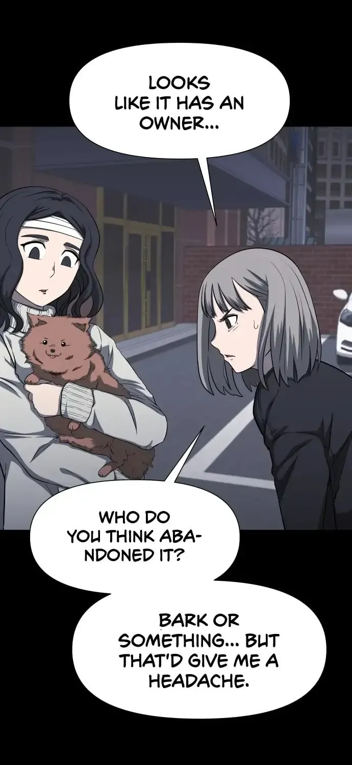 1331 Chapter 13 page 58 - 