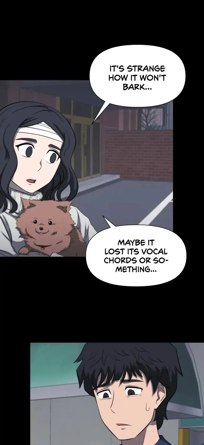 1331 Chapter 13 page 59 - 