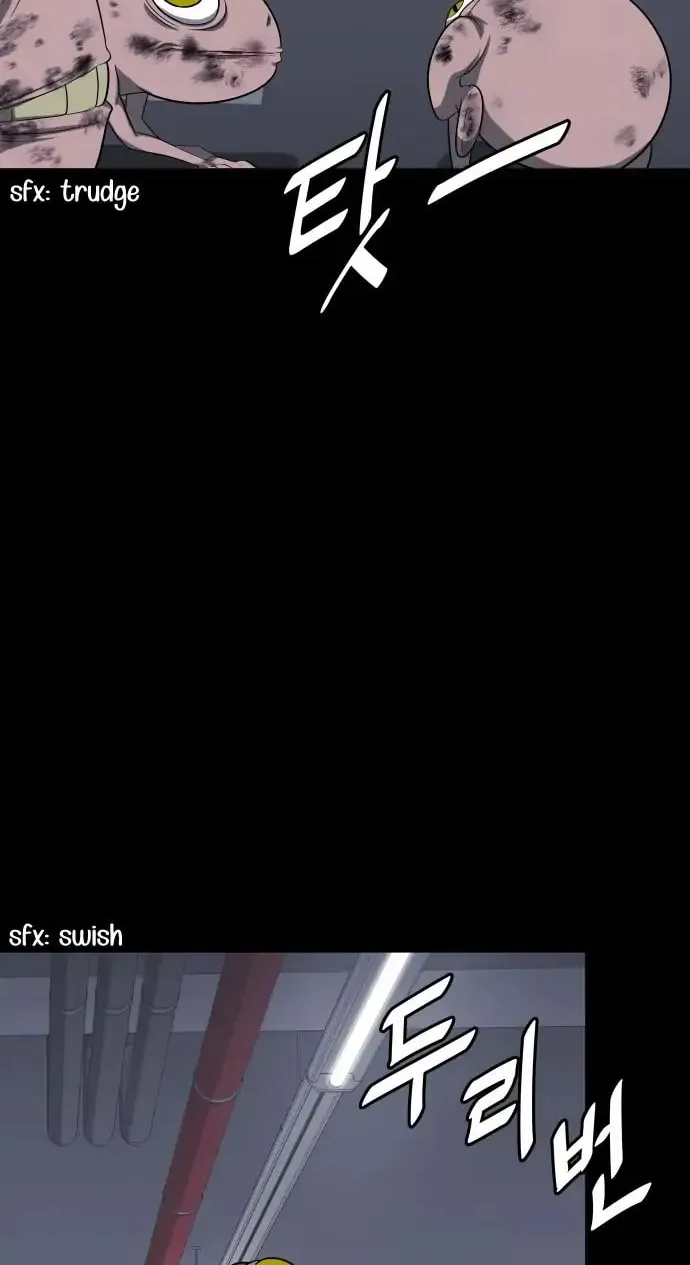 1331 Chapter 13 page 7 - 
