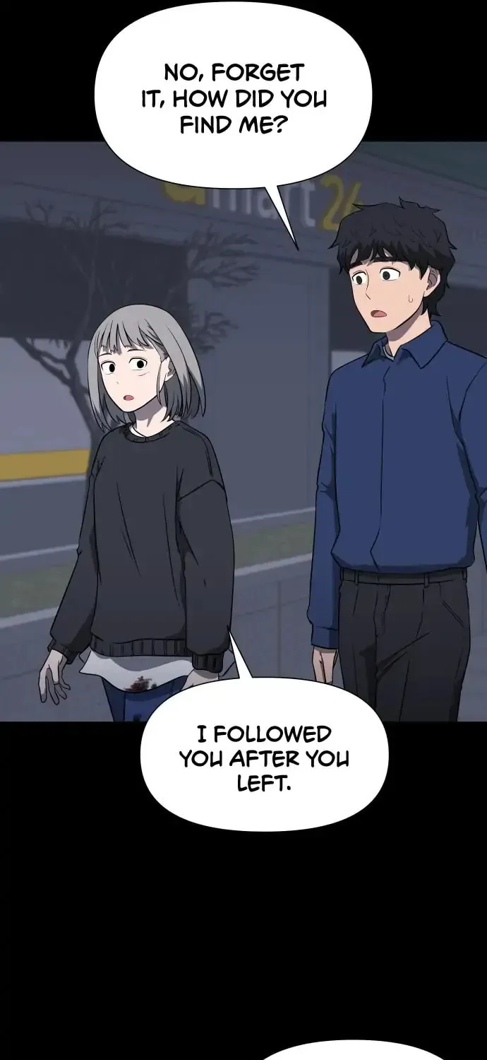 1331 Chapter 13 page 62 - 