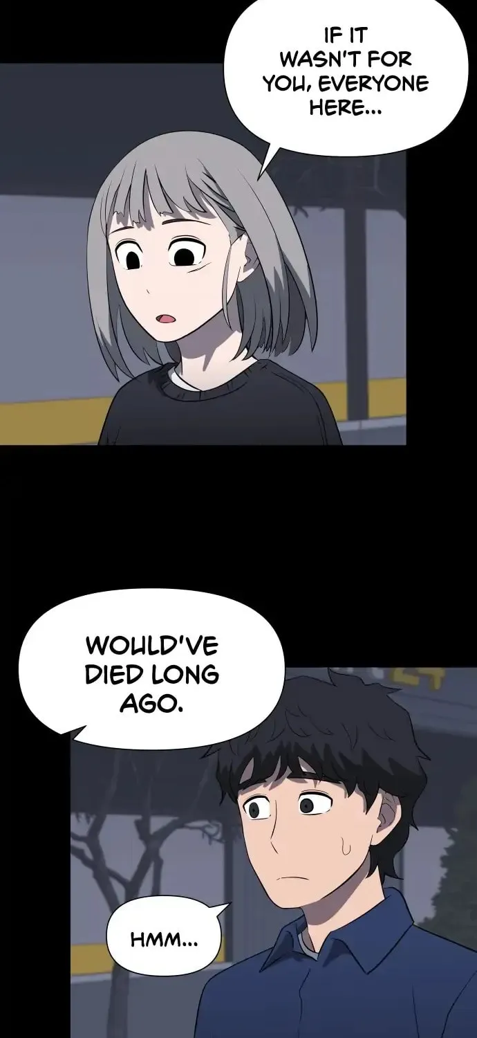 1331 Chapter 13 page 63 - 
