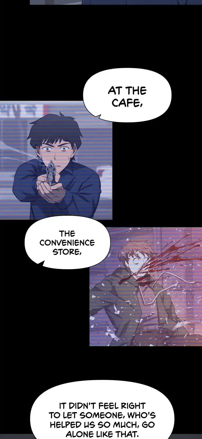 1331 Chapter 13 page 64 - 