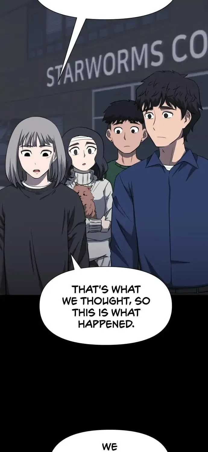 1331 Chapter 13 page 65 - 