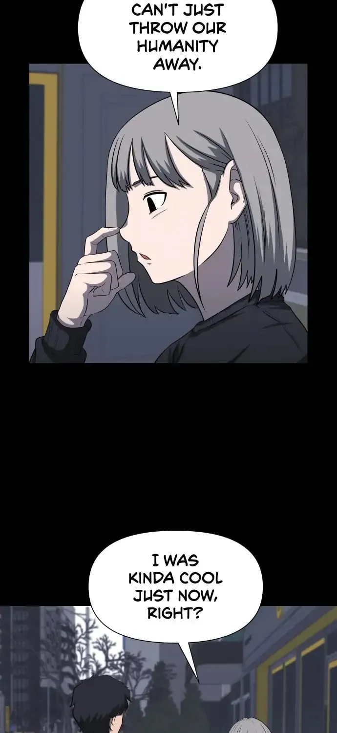 1331 Chapter 13 page 66 - 
