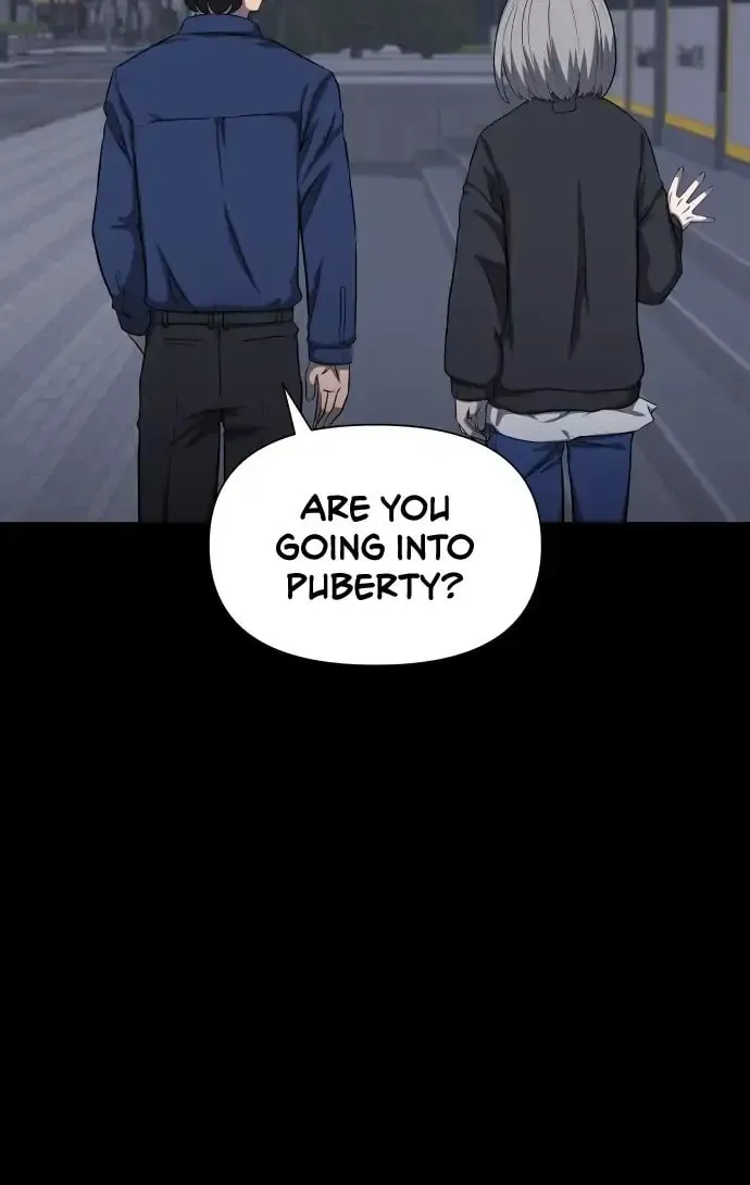 1331 Chapter 13 page 67 - 