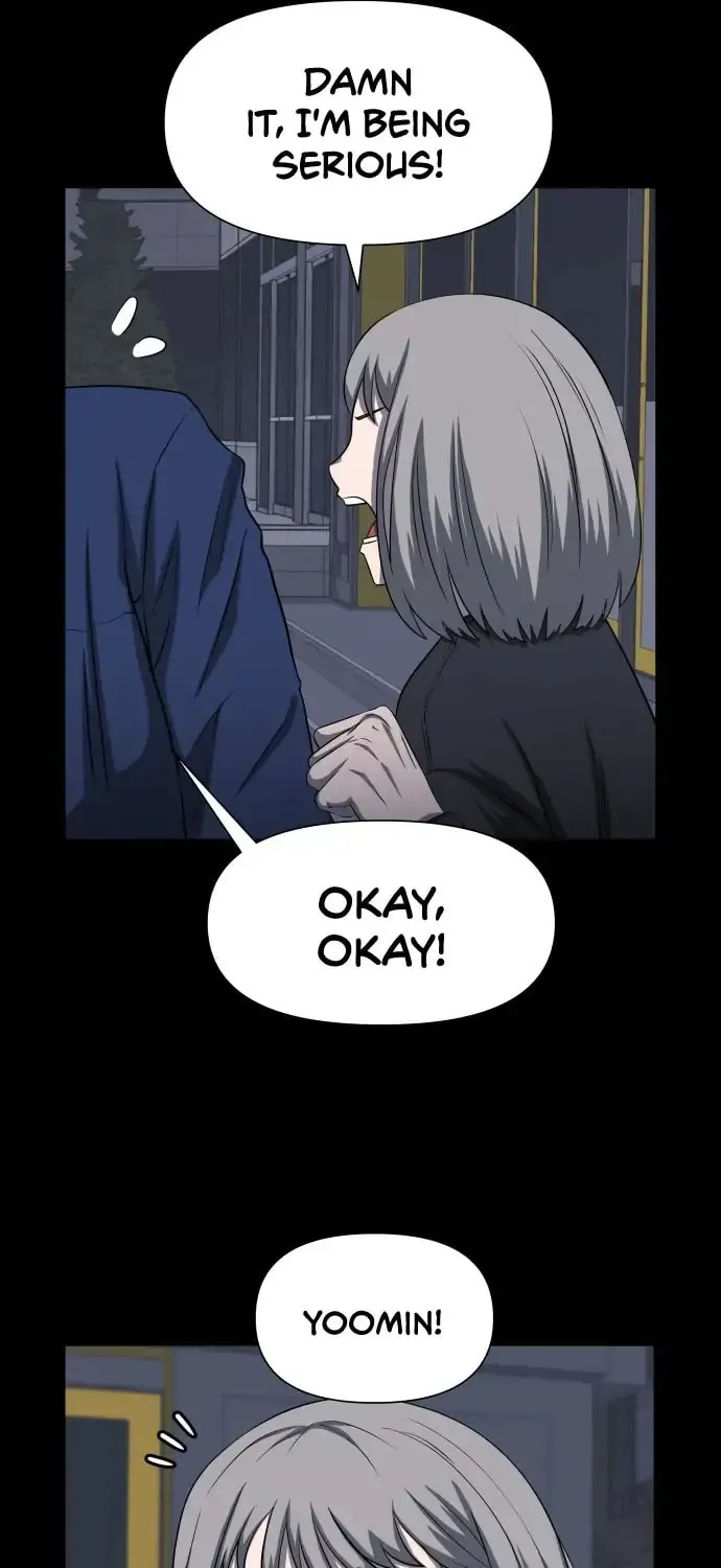 1331 Chapter 13 page 68 - 