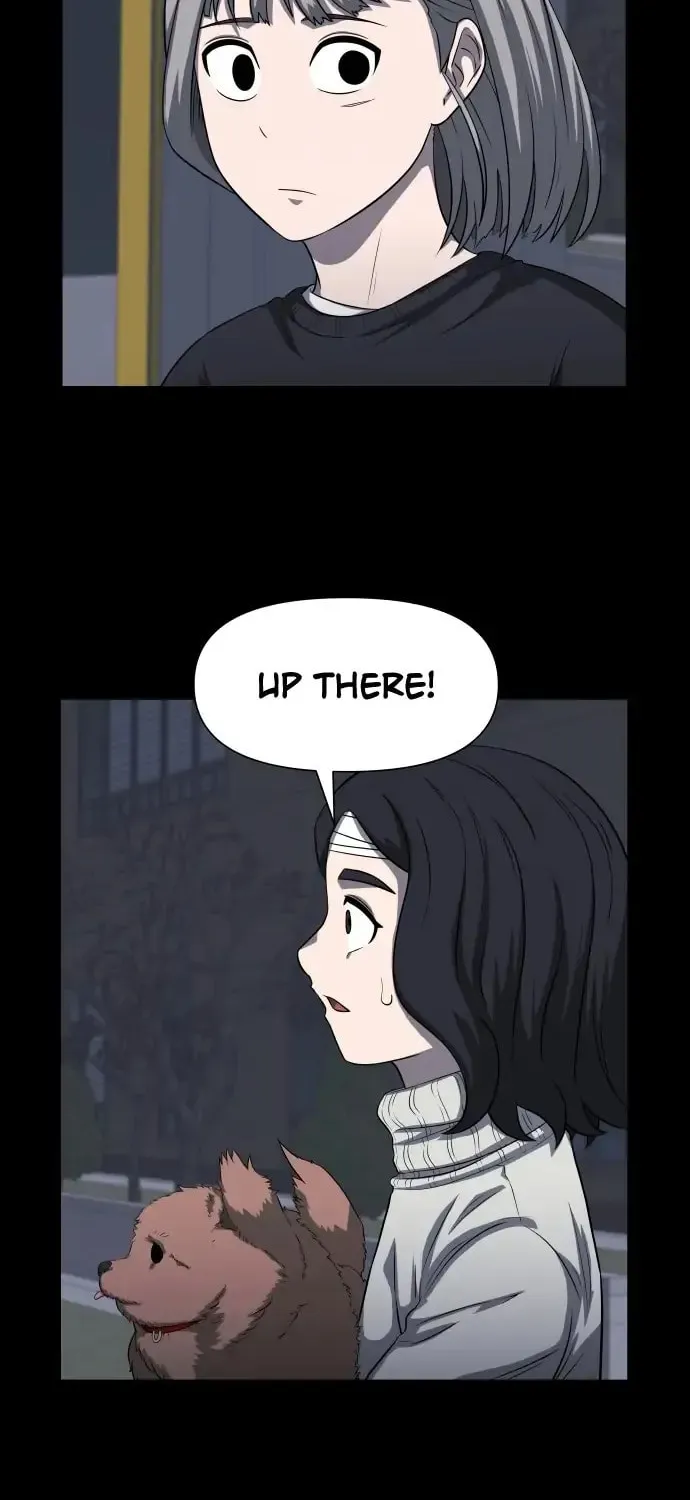 1331 Chapter 13 page 69 - 